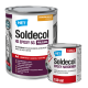 SOLDECOL HS EPOXY SG RAL