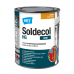 Het Soldecol HG 10l RAL