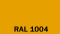Aquadecol Unicoat SM - 3v1 0,75l