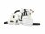 Wagner Wall Sprayer W 450
