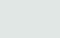 Baumit UniPrimer tónovaná penetrace 5kg