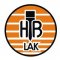 HB - Lak