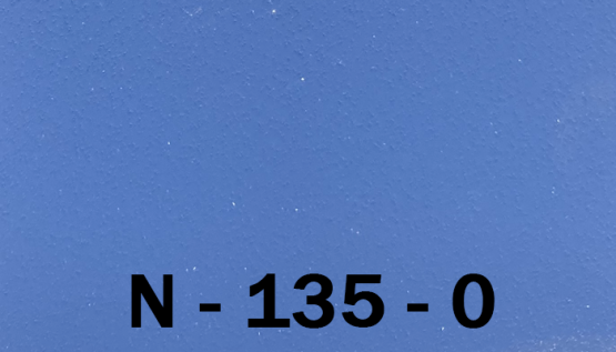 Het ARO 3,0 mm akrylátová rýhovaná omítka 25kg Tónovaná Impuls