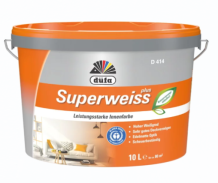 Superweiss plus