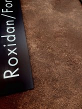 San Marco Roxidan 1l