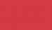Austis ETERNAL mat akrylátový 5kg - Eternal Mat akrylátový: 08 - cihlově červený