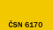 Het Soldecol PUR SG 0,75l ČSN