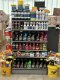 Meguiar's, 3M a Polytop veškerý sortiment v Proficentru Roudnice nad Labem skladem!