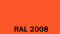 Aquadecol Unicoat SM - 3v1 0,75l