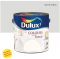 Dulux COW barvy světa 2,5l