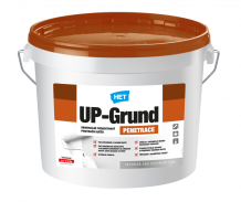 HET UP-Grund tónovaný Impuls 1kg
