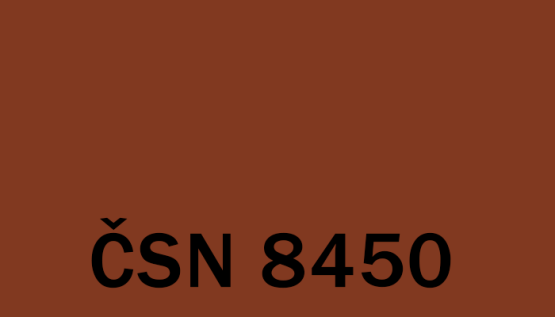 Het Soldecol PUR SG 0,75l ČSN