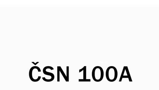 Het Soldecol PUR SG 0,75l ČSN