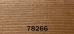 Dulux Classic Select Woodstain 1l kolekce 61 odstínů