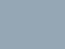 Barva roku 2026 - Dulux Vinyl Matt