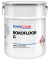 Epoxidová penetrace Rokofloor G set 28kg