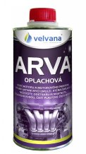 Valvana Arva oplachová 500 ml