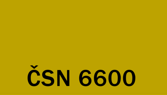 Het Soldecol PUR SG 0,75l ČSN