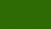 Austis ETERNAL mat akrylátový 10kg - Eternal Mat akrylátový: 06 - zelený