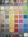 Het Klasik color 4kg - Klasik Color: 0218 béžový pískový