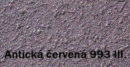Schmiedeeisen lack kovářská barva 0,75l