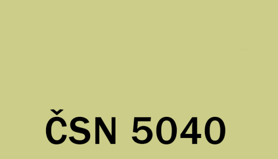 Het Soldecol PUR SG 0,75l ČSN