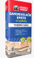 Samonivelační hmota na podlahy THERMO S300 25kg