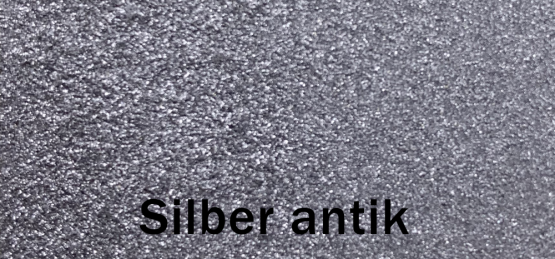 Schmiedeeisen lack patinovací barva 100ml