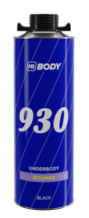 HB Body 930 Bitumen
