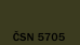 Het Soldecol PUR SG 0,75l ČSN