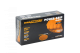 Chamäleon Nitrilové rukavice POWER GRIP sada 50ks