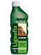 Stachema Lignofix
