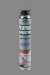 DEN BRAVEN Silverline PU lepidlo na polystyren 750ml