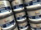 Dulux Vinyl Matt - Nový obal, stále nejnižší cena!