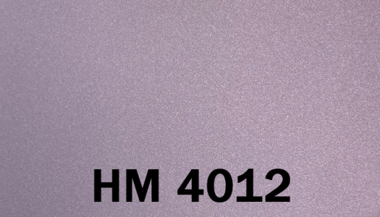 HET Soldecol Unicoat SM - odstíny Metallic 2,5l
