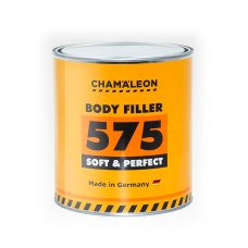 Chamäleon Samonivelační tmel
