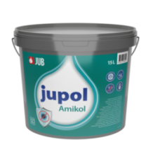 Jub Jupol Amikol