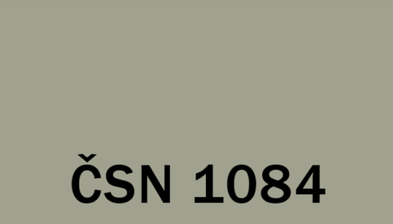 Het Soldecol PUR SG 0,75l ČSN