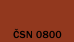 Het Soldecol PUR SG 0,75l ČSN