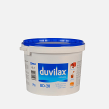 Duvilax BD-20 přísada