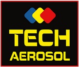 Tech-Aerosol