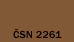Het Soldecol PUR SG 0,75l ČSN