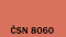Het Soldecol PUR SG 0,75l ČSN