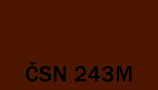 Het Soldecol PUR SG 0,75l ČSN