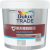 Dulux Weathershield Silicon Plus 5l - Dulux trendy odstíny