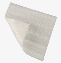 Pěnový PE pás pod plovoucí podlahy