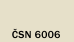 Het Soldecol PUR SG 0,75l ČSN