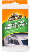 Armor All Houba pro odstranění hmyzu a asfaltu