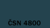 Het Soldecol PUR SG 0,75l ČSN