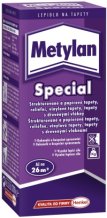 Metylan Special 200g
